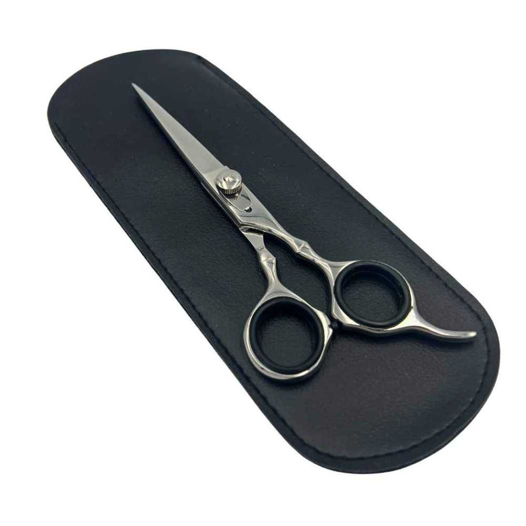 Essential Shears
