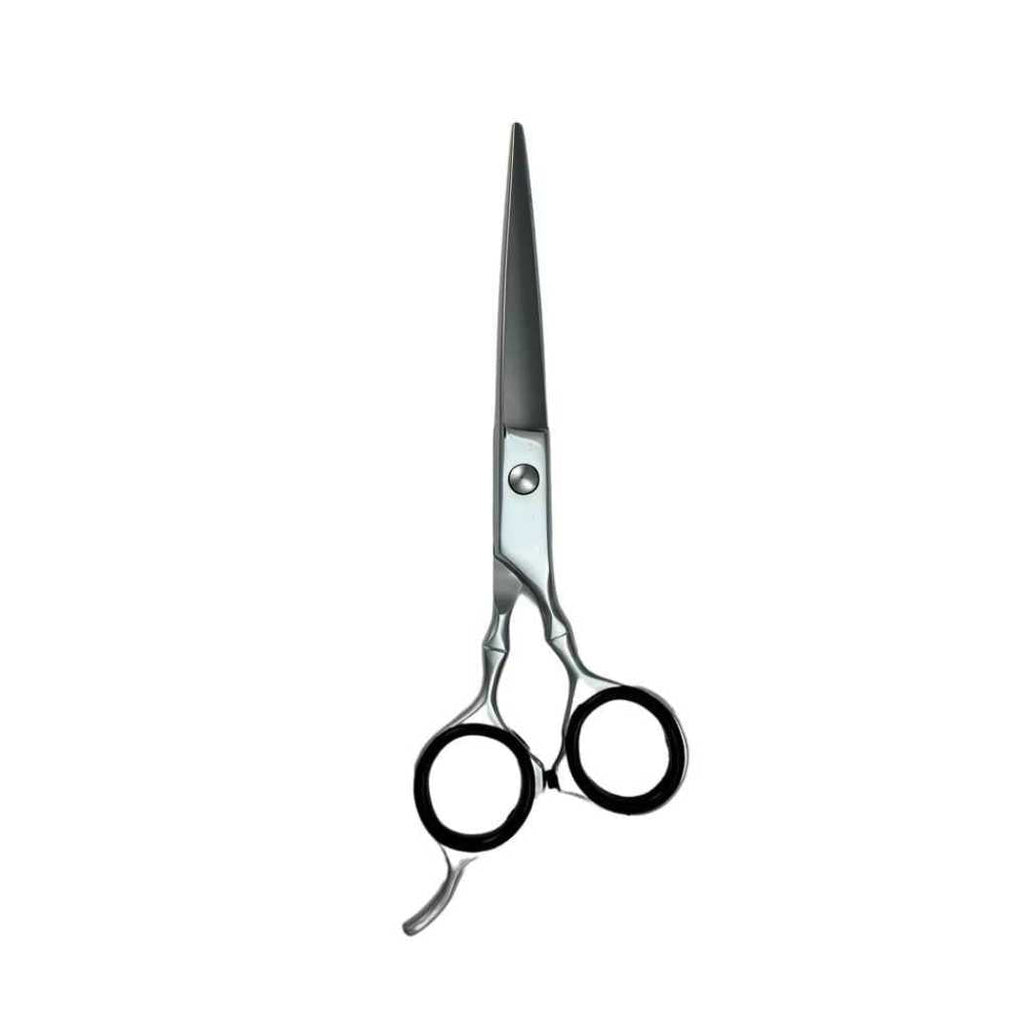 Essential Shears