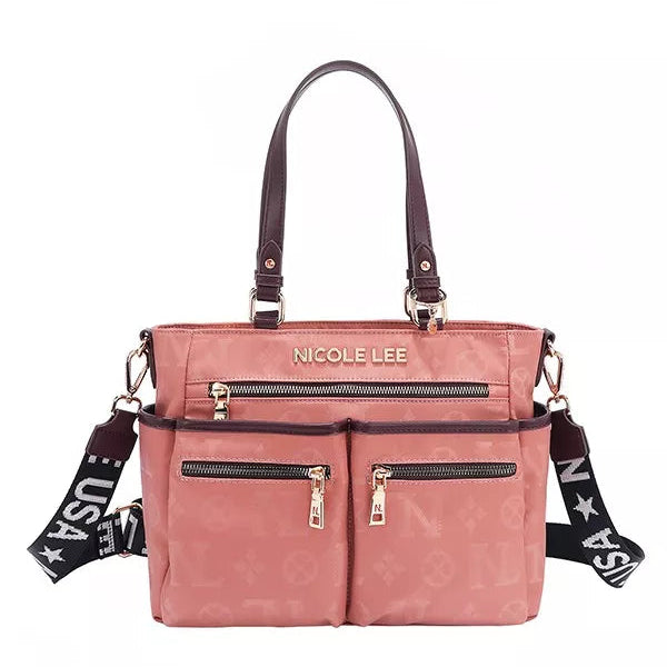 f0ec05b9431b43c99692a02097135b22-Max-Origin