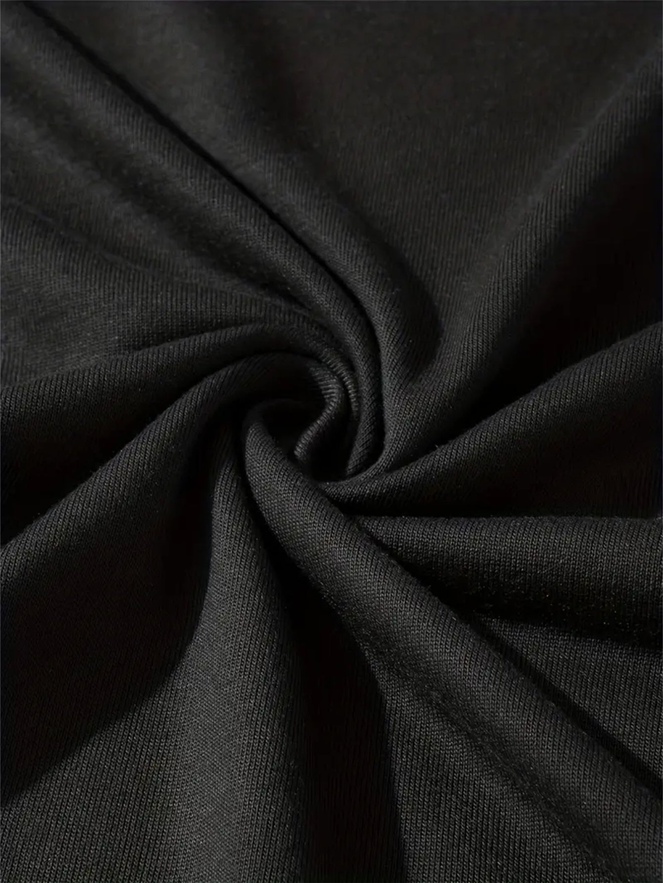 Cool Dino Graphic T-Shirt – Retro Sunset Swagger - Namparoger 