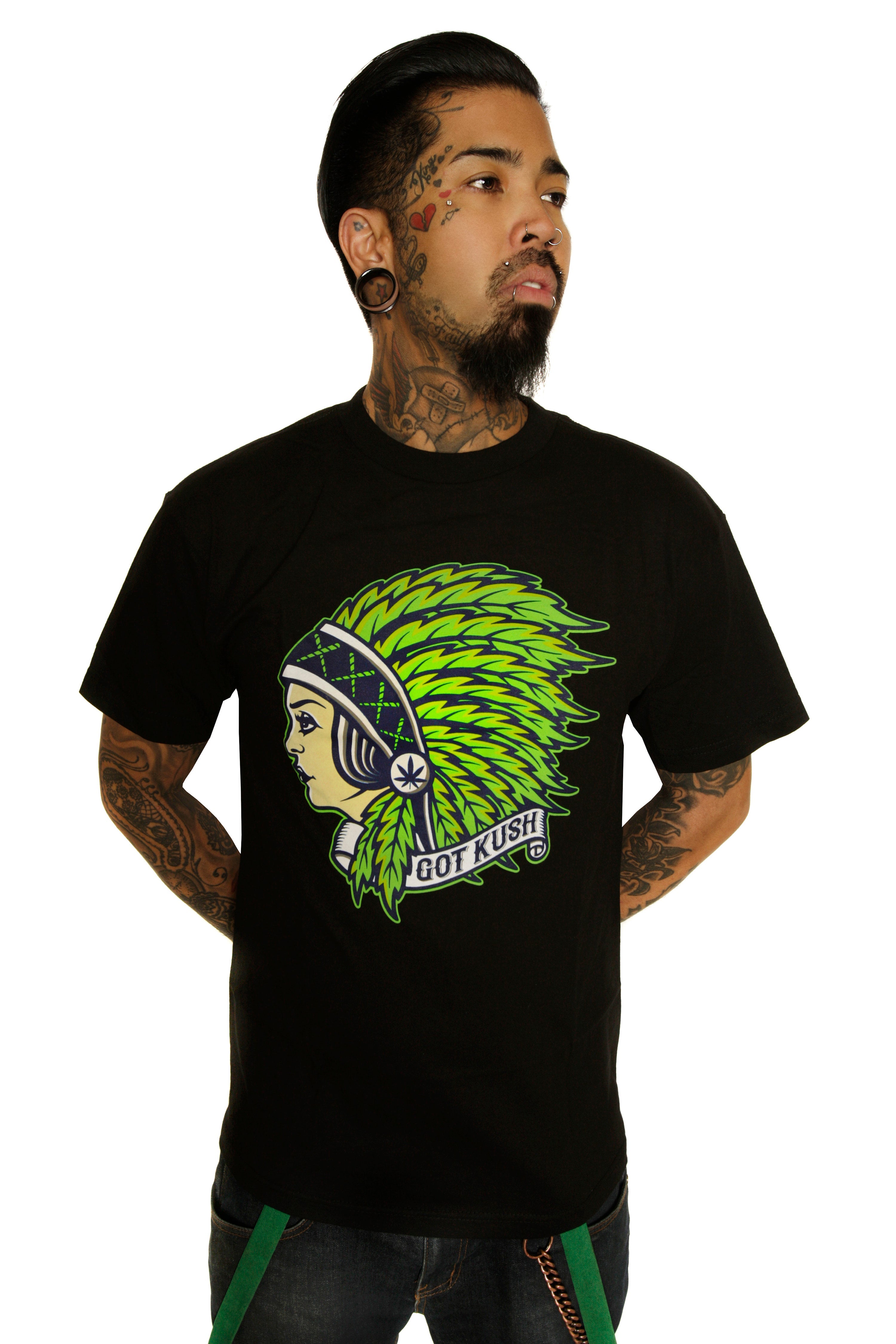 Maryjane - Namparoger 