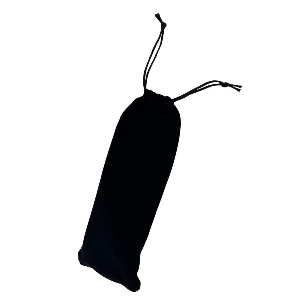 Raptor Straight Razor