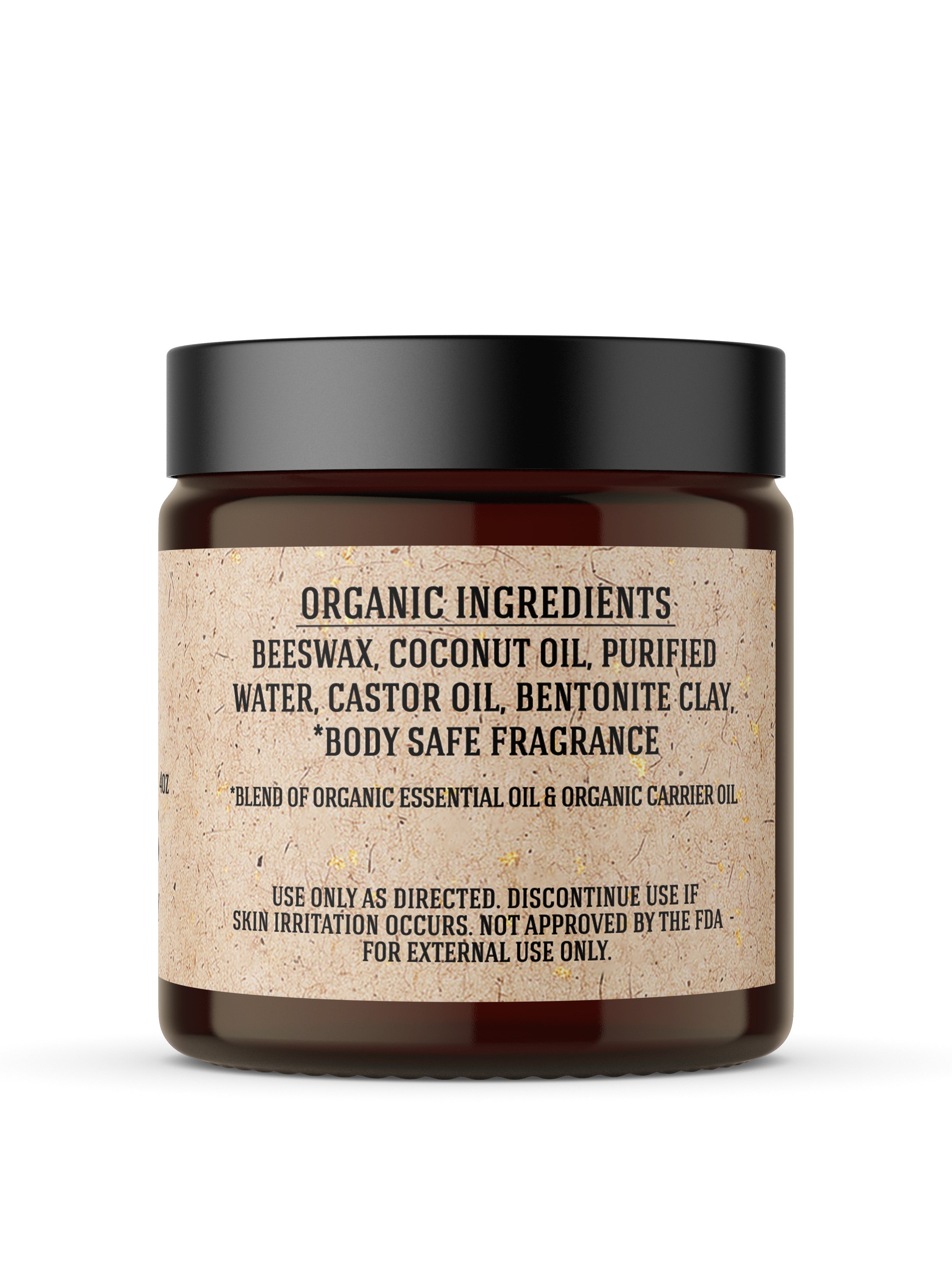 Johnny Slicks Formula 49