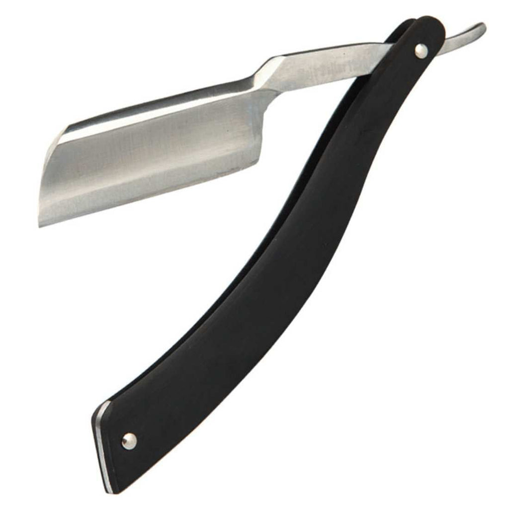 Raptor Straight Razor