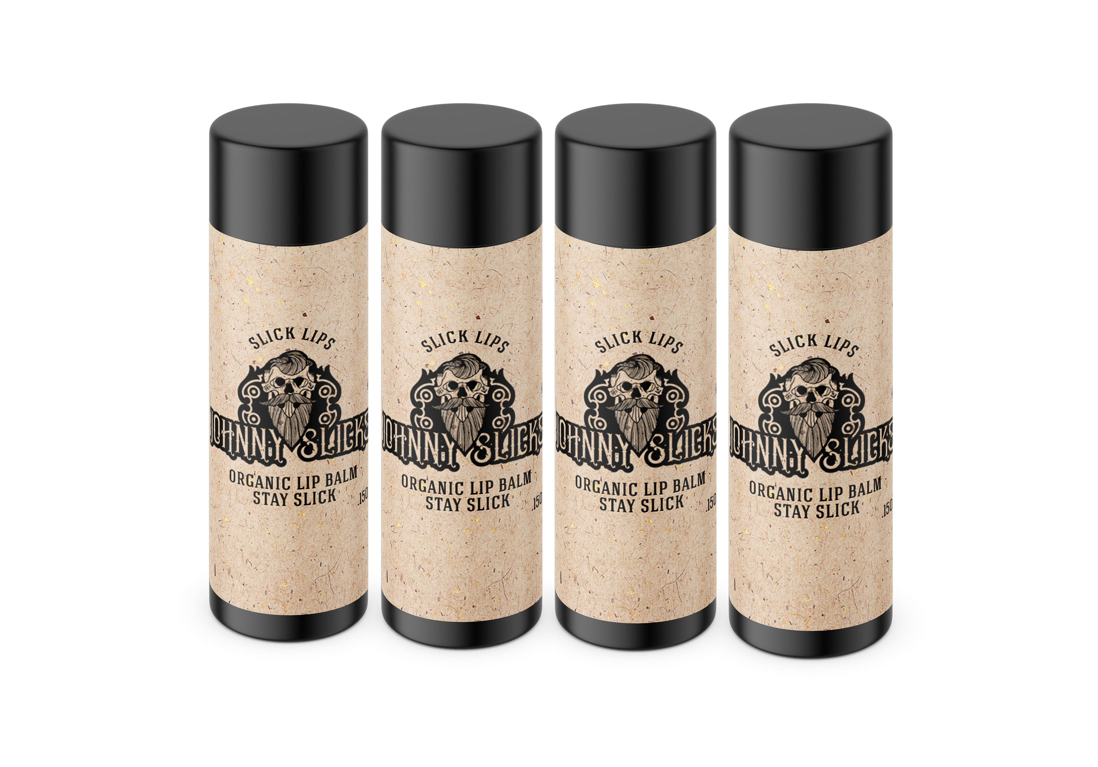 Johnny Slicks Slick Lips Pack
